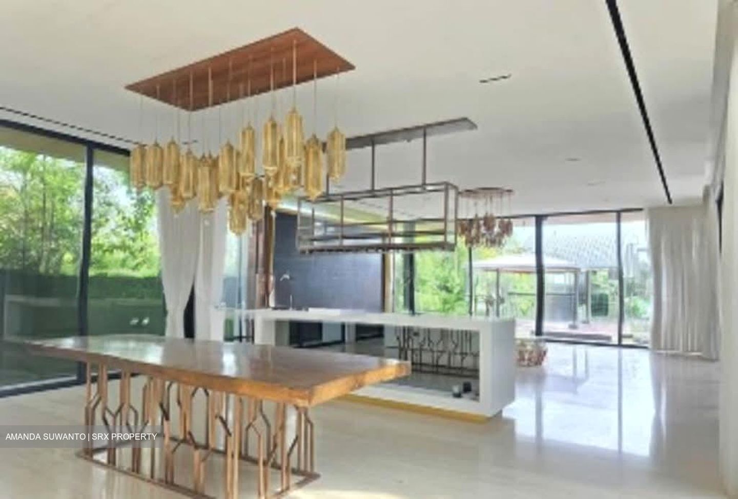 Flora Road (D17), Detached #554127361